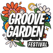 (c) Groove.garden